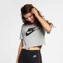 nike-w-nsw-tee-essntl-crp-icn-ftr
