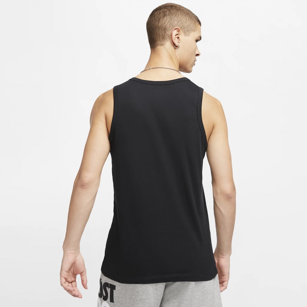 Nike Sportswear Club Men's Tank Top