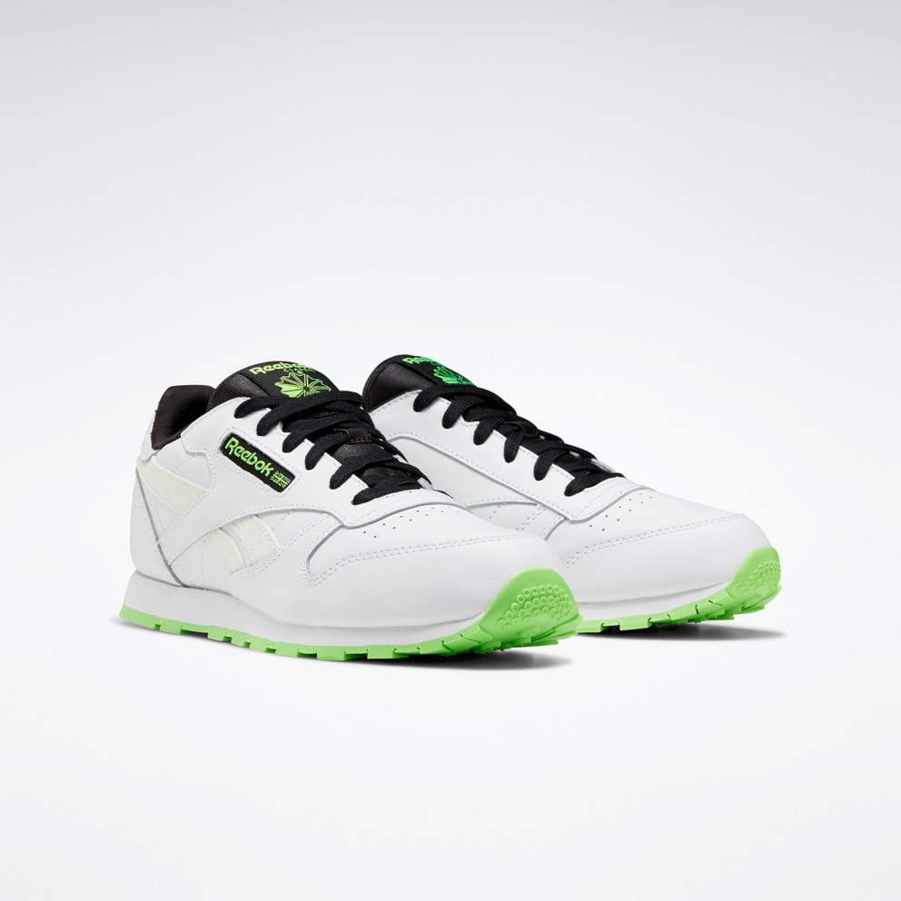 reebok running shoes price philippines