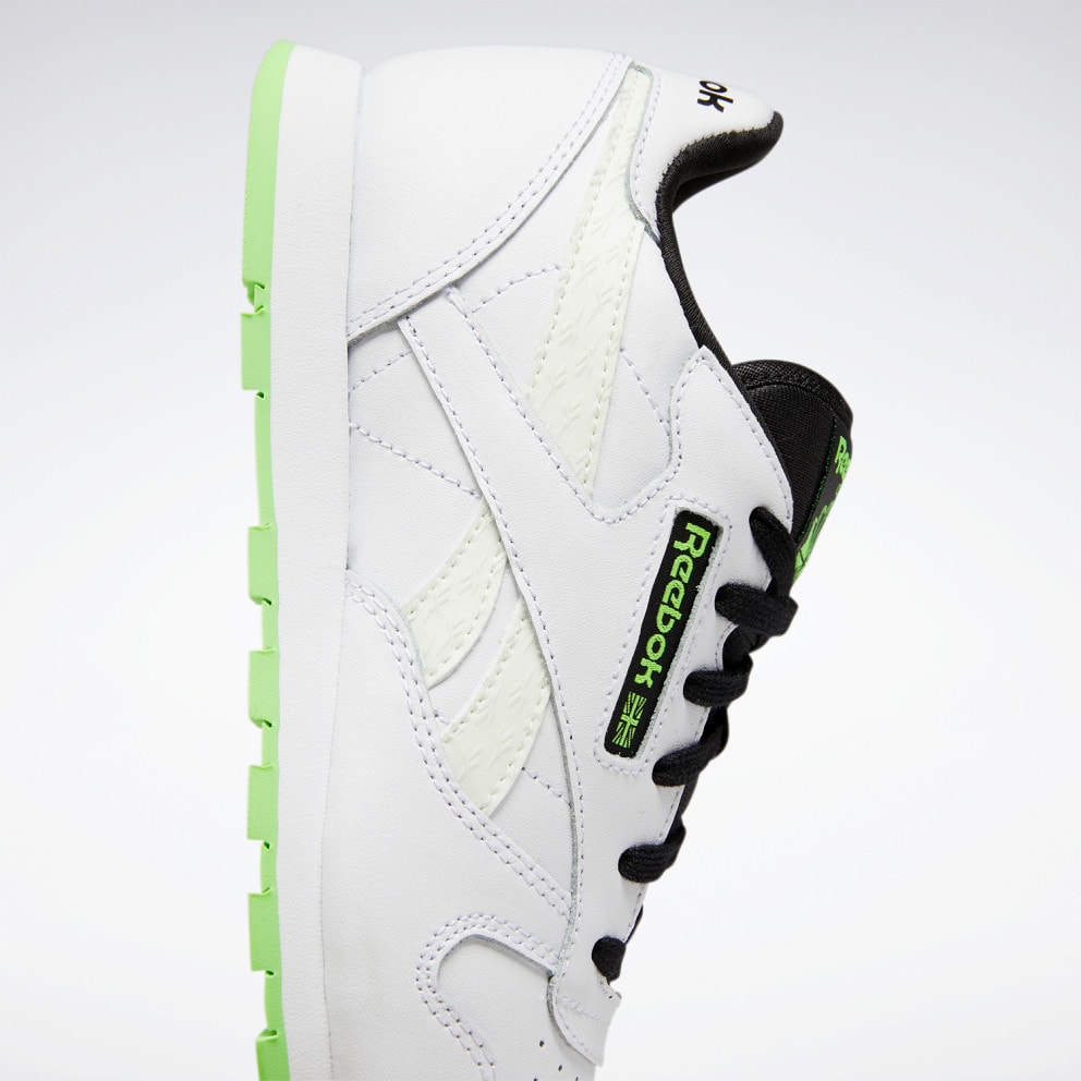 reebok basketball shoes price philippines