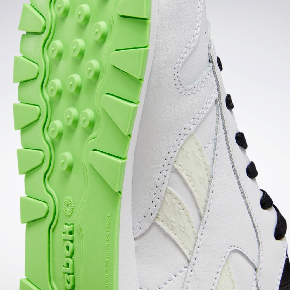 reebok running shoes price philippines