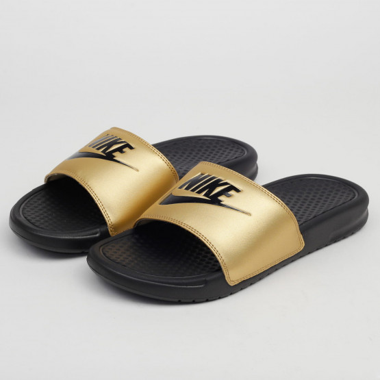 benassi adidas