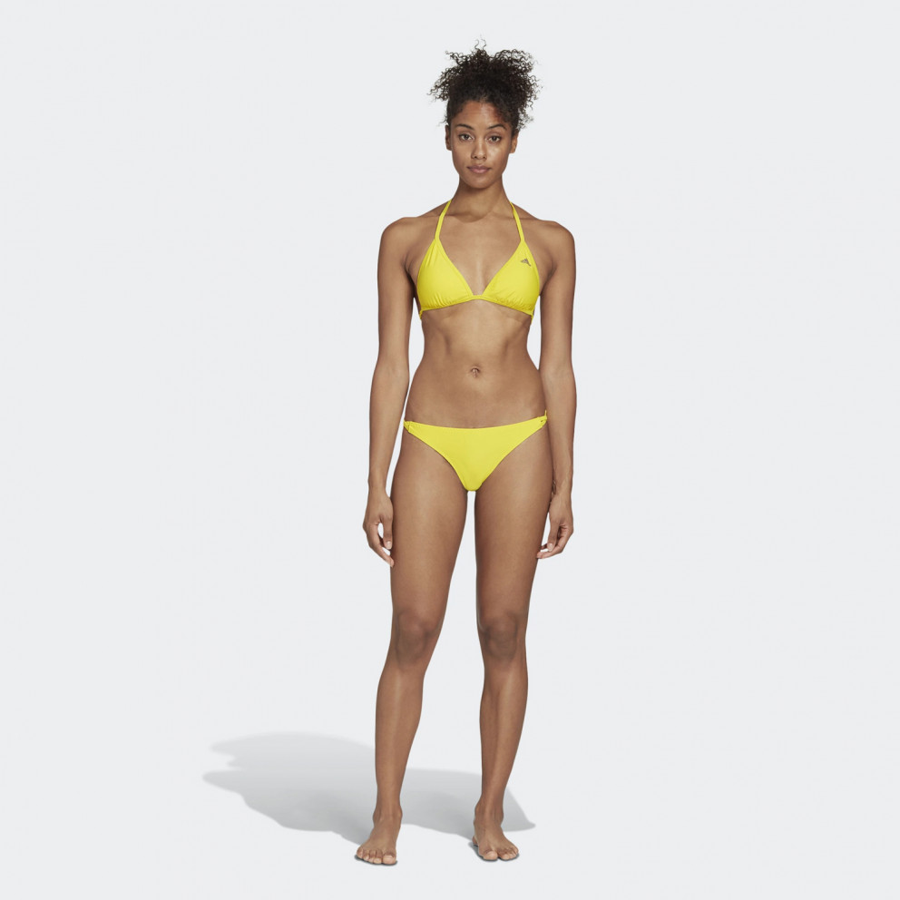 zalando bikini adidas