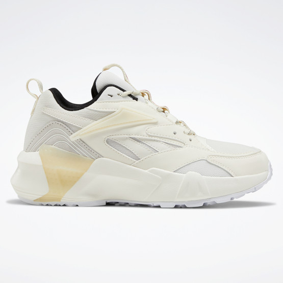 reebok aztrek 2014