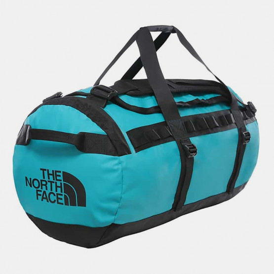 sac sport north face jordan
