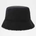 THE NORTH FACE Cypress Bucket Tnf Hat