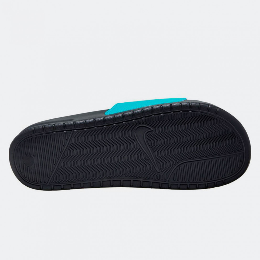 Nike Benassi Jdi Men's Slides