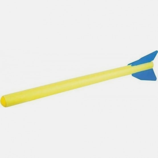 Amila Foam Javelin 90 Cm