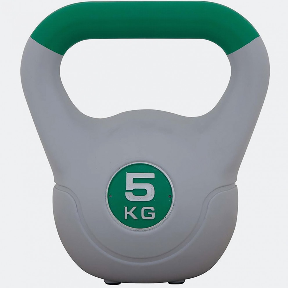 Eldico Kettlebell 5Kg