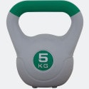 Eldico Kettlebell 5Kg