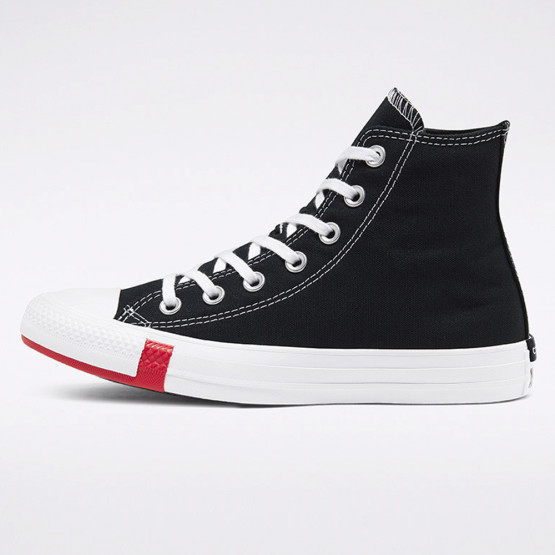 converse quantum 60