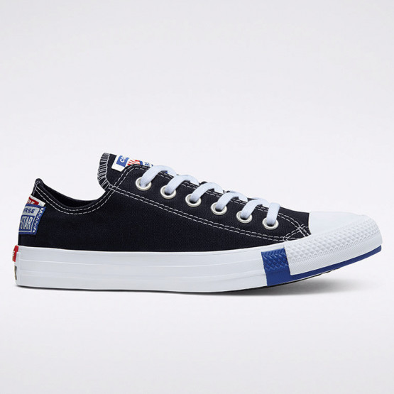 converse adidas