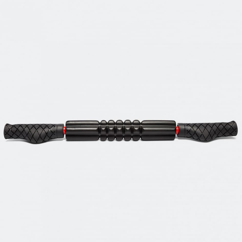 Trigger Point Grid Stk Foam Roller