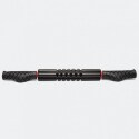 Trigger Point Grid Stk Foam Roller