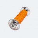 Trigger Point NanoX Foot Roller