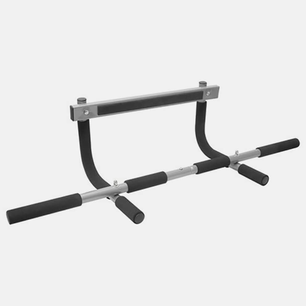 Amila Horizontal Fitness Bar