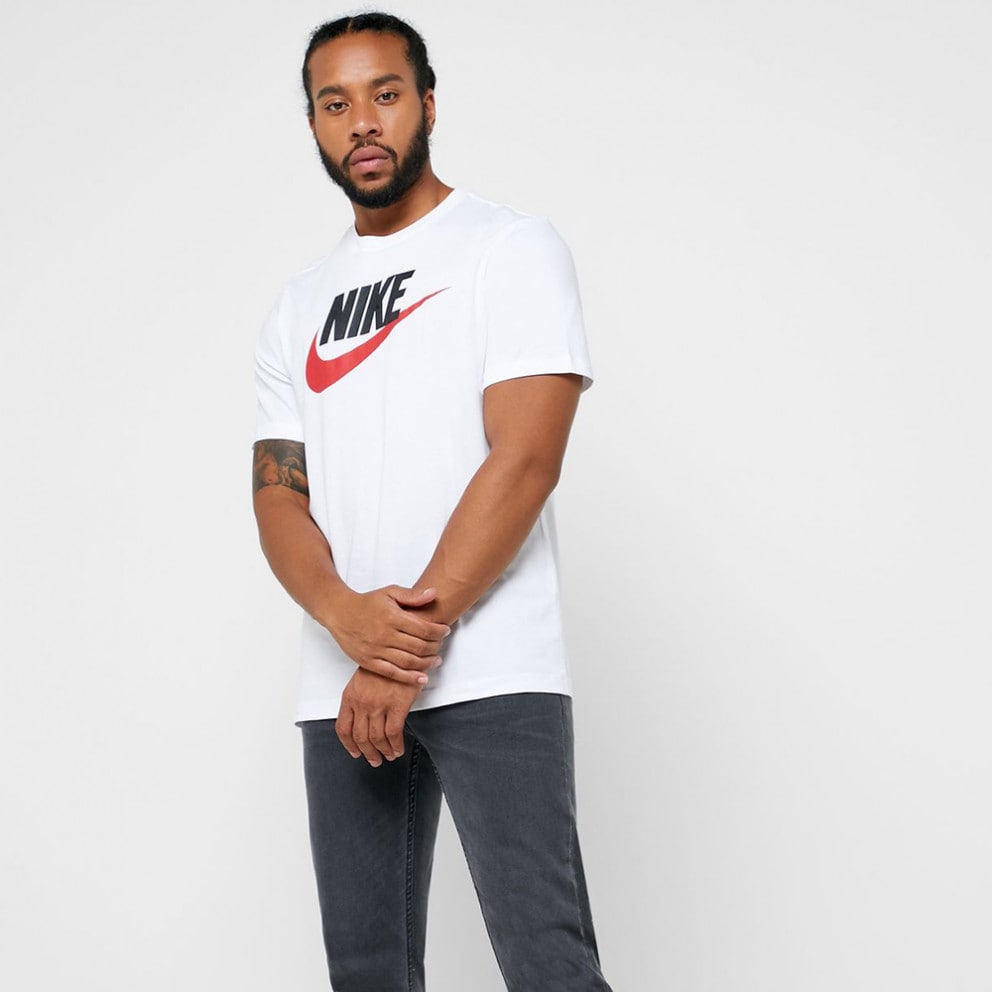 Nike Sportswear Ανδρικό T-Shirt