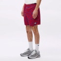 Obey Easy Relaxed Fuzz Men's Shorts