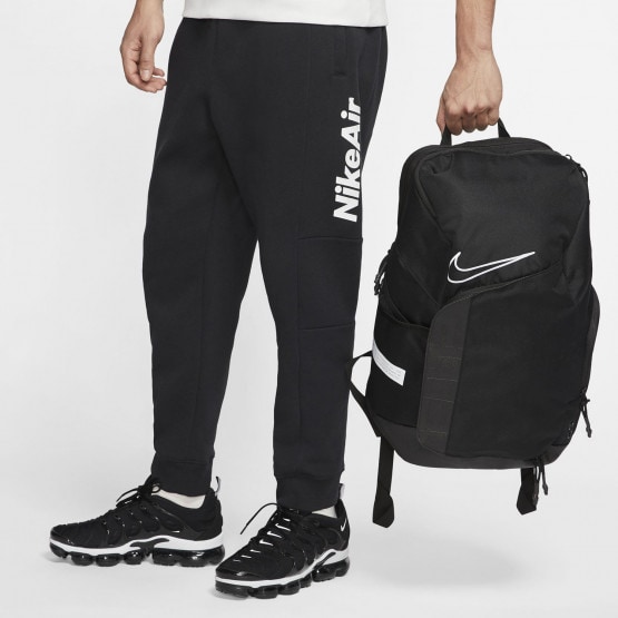 nike hps elt pro backpack