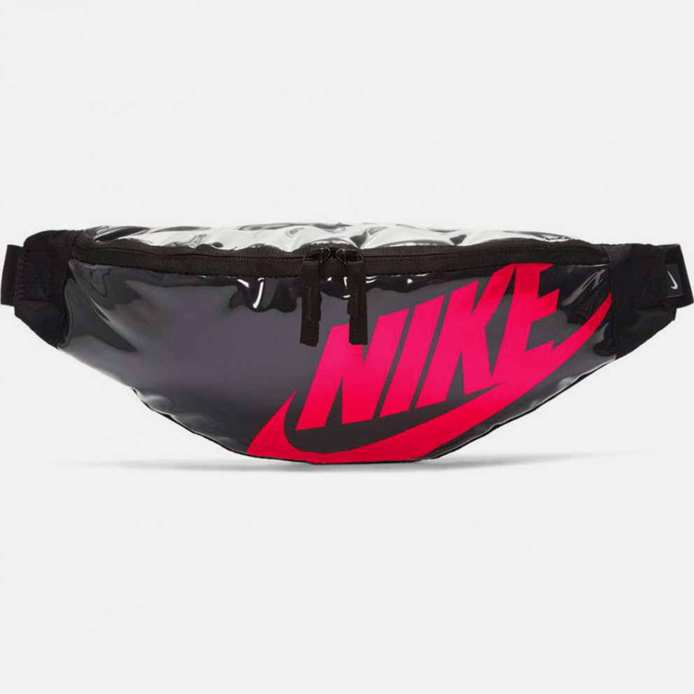 heritage hip