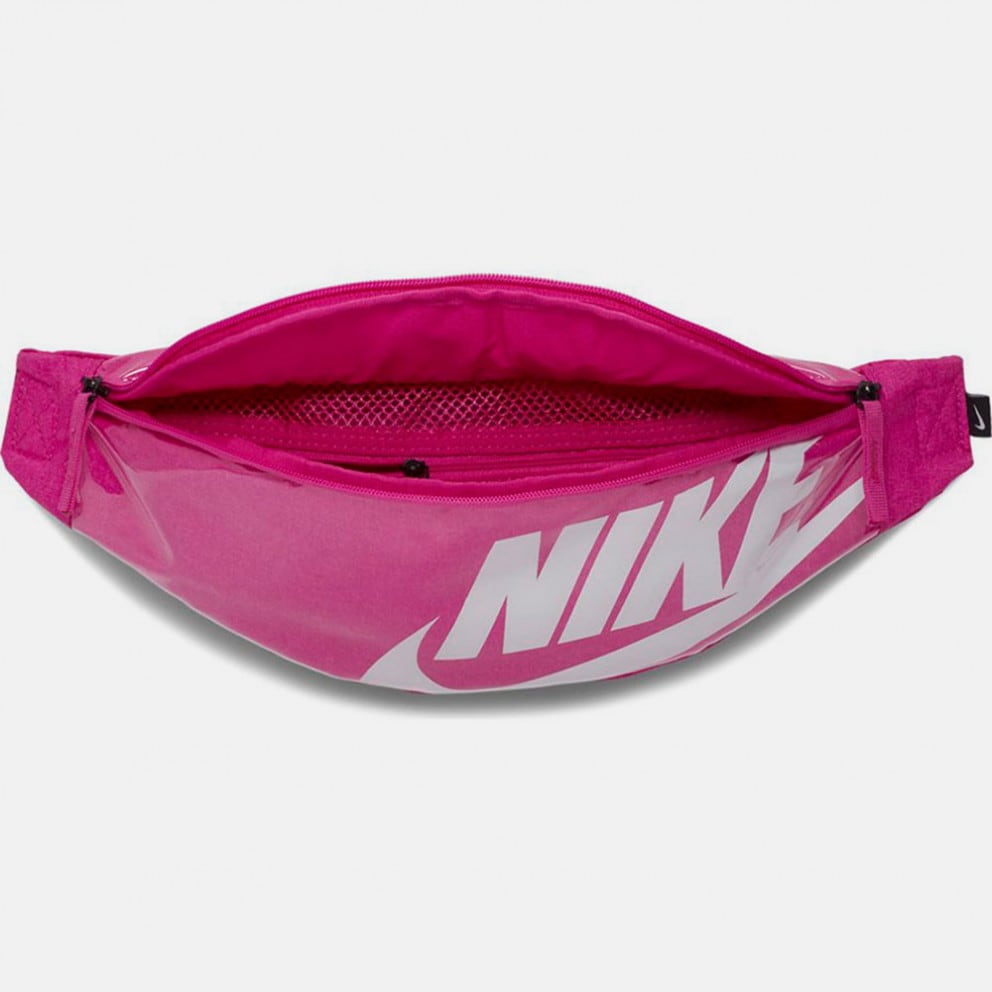 Nike Nk Heritage Hip Pack Mtrl