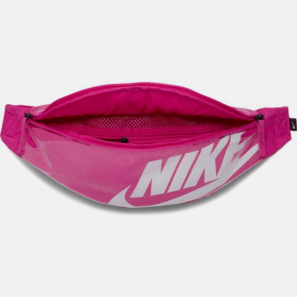 Nike Nk Heritage Hip Pack - Mtrl (9000052688_45356)