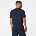 Helly Hansen Tech T-Shirt