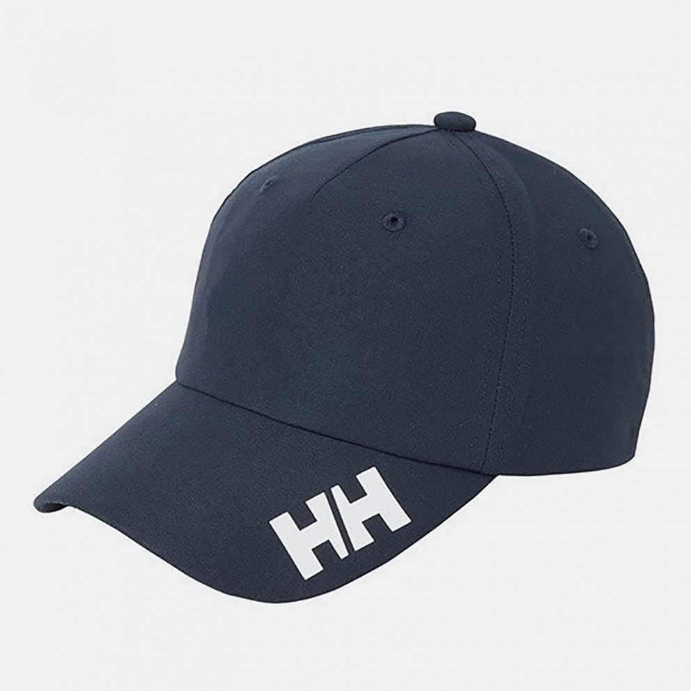 Helly Hansen Crew Cap