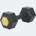 Amila Hexagonal Weight 6Kg