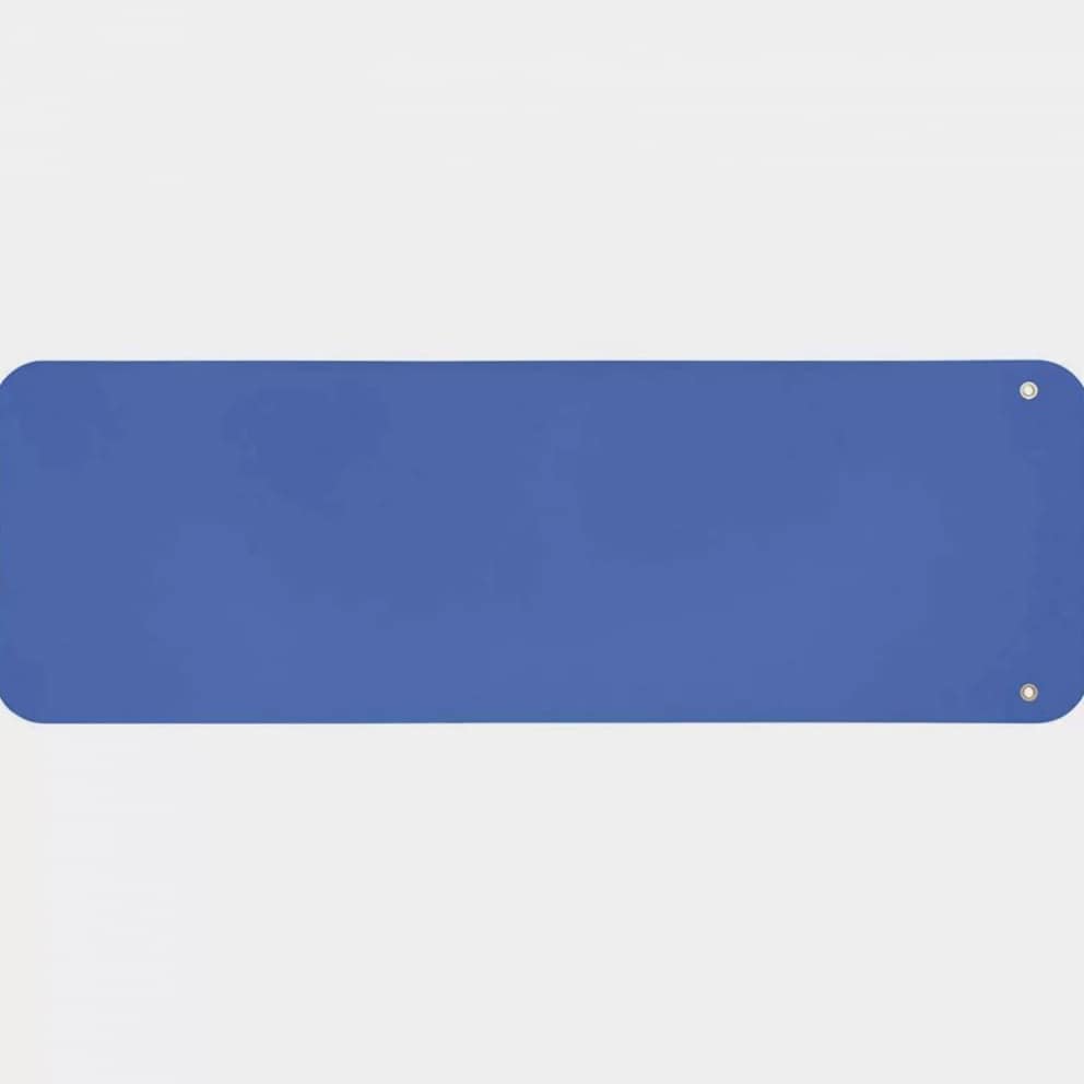 Amila Στρώμα Γυμναστικής 1800 x 600 x 8 mm