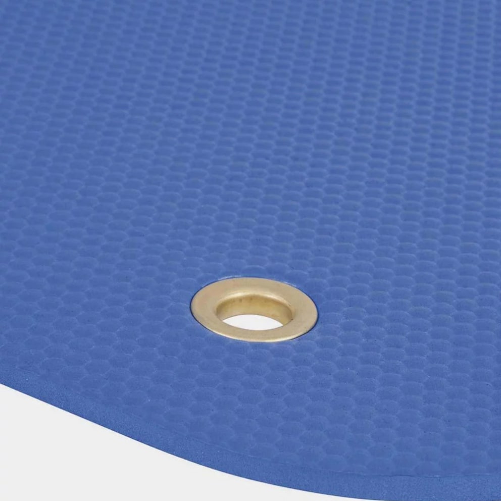 Amila Στρώμα Γυμναστικής 1800 x 600 x 8 mm