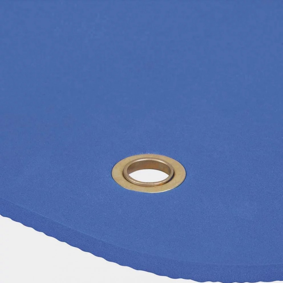 Amila Στρώμα Γυμναστικής 1800 x 600 x 8 mm