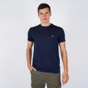 Lacoste Ανδρικό T-shirt