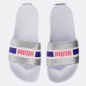 puma-leadcat-ftr-90s-pop-wns