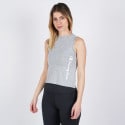 Champion Kids' Tank Crop Top