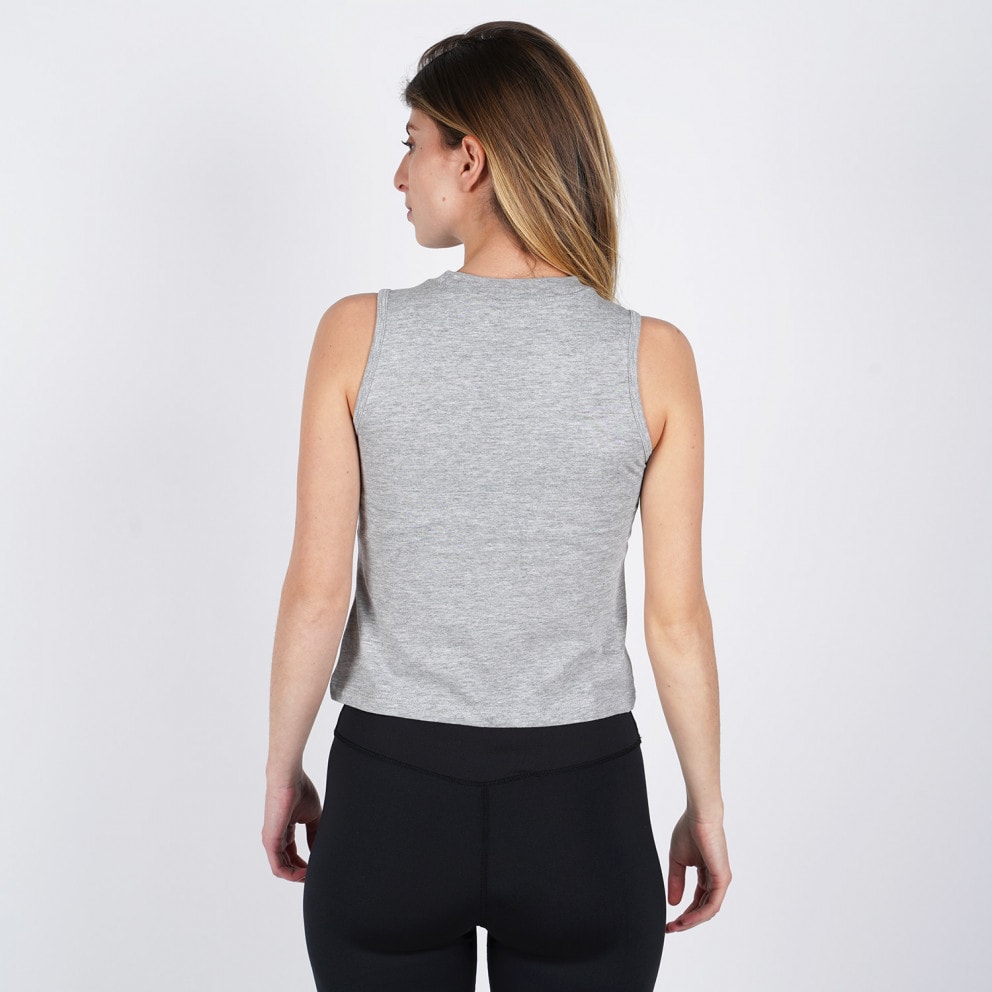 Champion Kids' Tank Crop Top