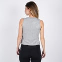 Champion Kids' Tank Crop Top