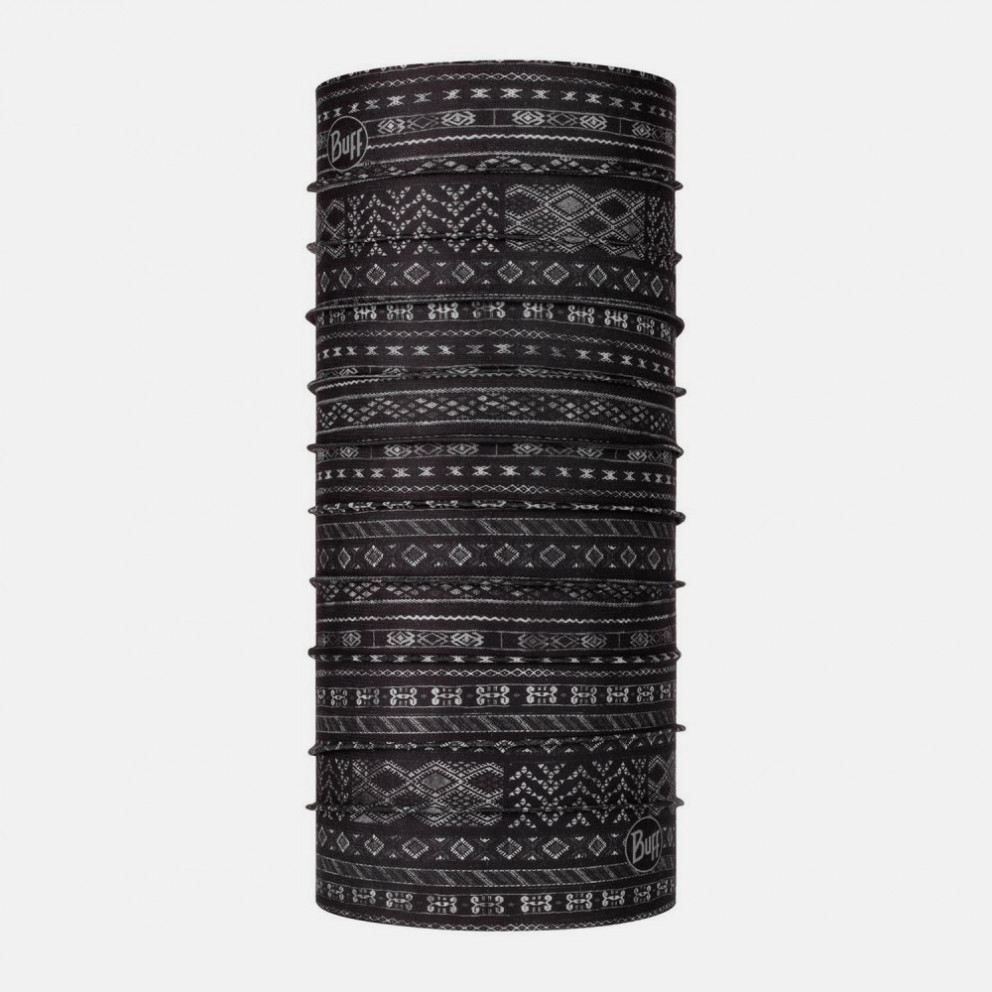 Buff Coolnet Uv+ Sadri Black