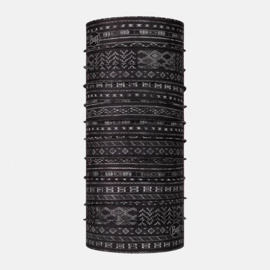 Buff Coolnet Uv+ Sadri Black