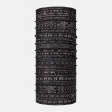 Buff Coolnet Uv+ Sadri Black