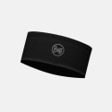 Buff Fastwick Headband R-Solid 24,5 X 53 Cm