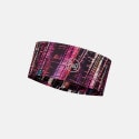 buff-fastwick-headband-wira-black