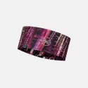 Buff Fastwick Headband Wira 24,5 X 53 Cm