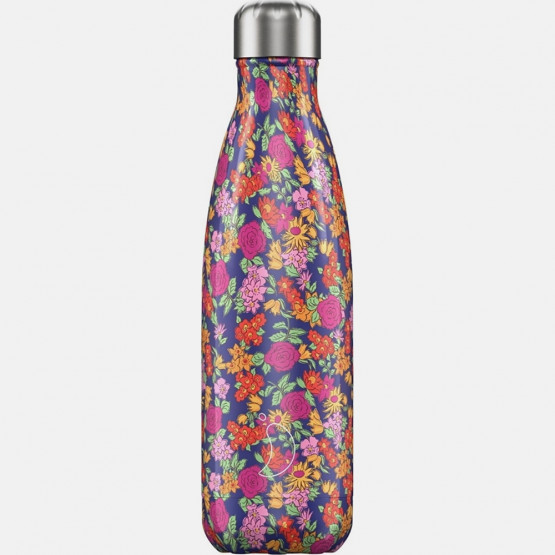 Chilly's Floral Wind Rose 500ml