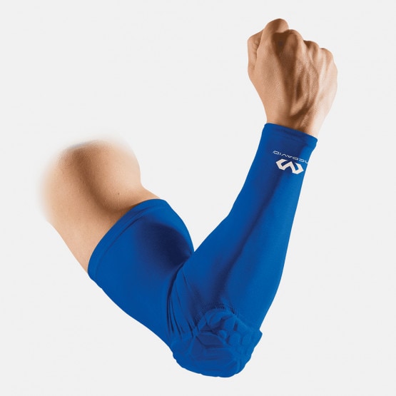 Mcdavid Hex Shooter Arm SLeeve