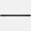 Amila Horizontal Pull-Up Bar 3 X 63 - 93 Cm
