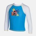 Arena Awt Sun Protection Kids' Tee