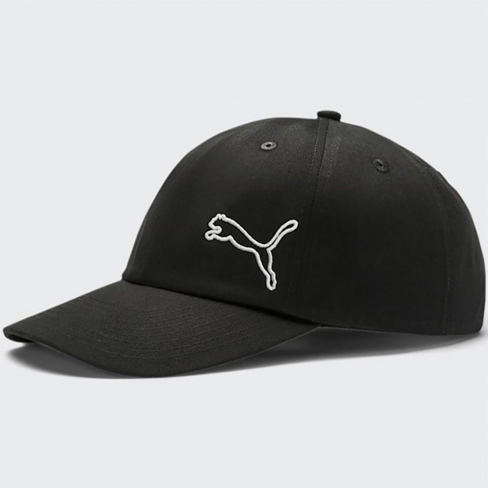 Puma Essential Unisex Cap