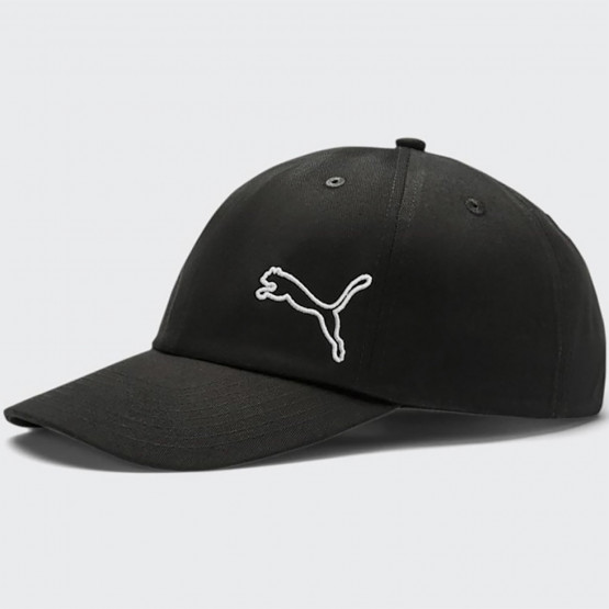 Puma Essential Unisex Cap