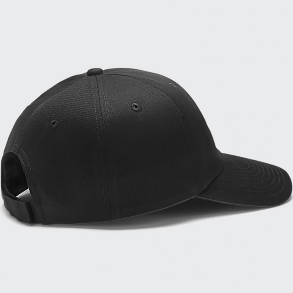 Puma Essential Unisex Cap